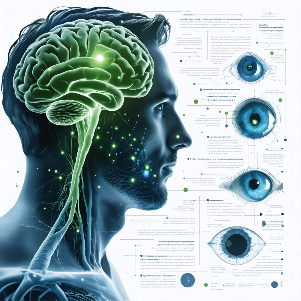 Zdravstveni Problemi: Simptomi i Tretmani