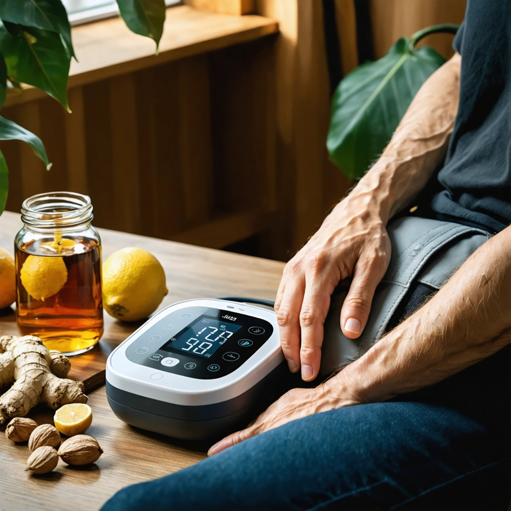 Saveti za Zdravlje i Dobrostanje: Najčešći Zdravstveni Problemi