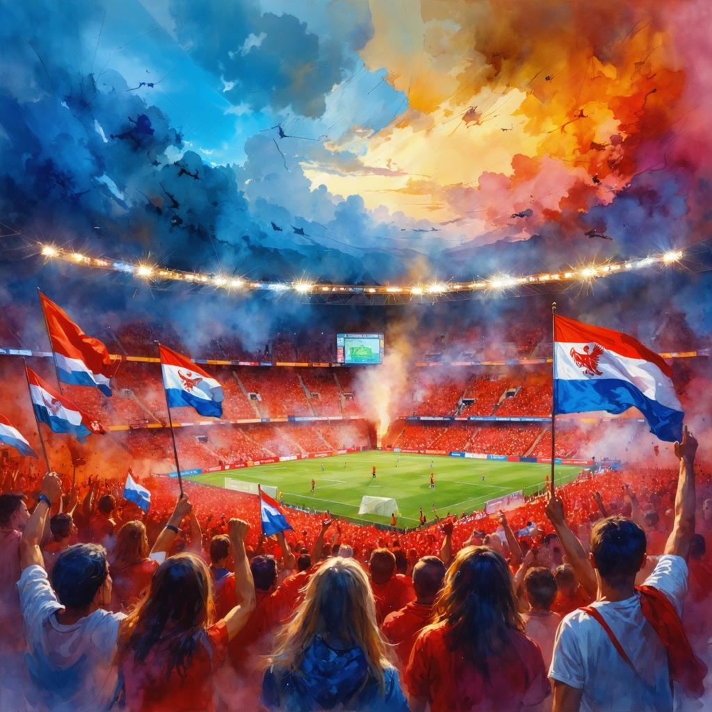 Sportske Vesti Srbija: Lokalne i Međunarodne Novosti